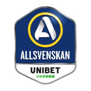 Allsvenskan-Logo