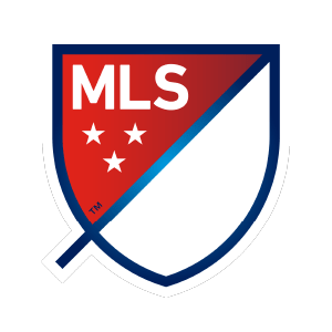 Major League Soccer Logo