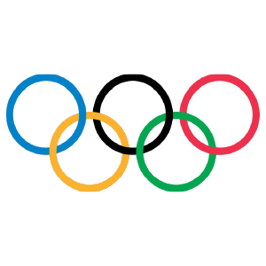 Olympic Rings