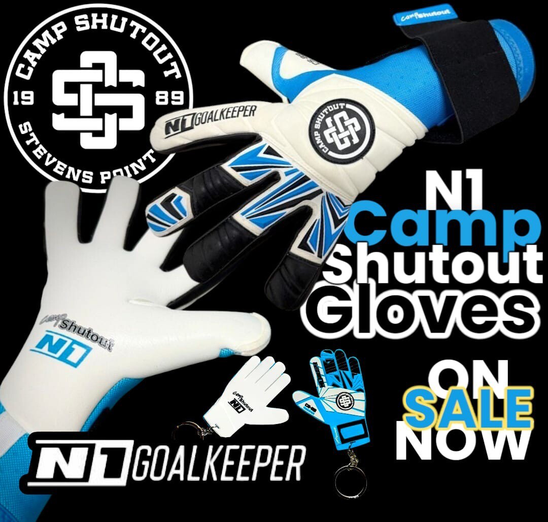Camp-Shutout-Gloves-2025 Camp-Shutout-Gloves-2025